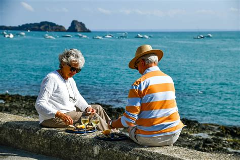 part time work retirees 8