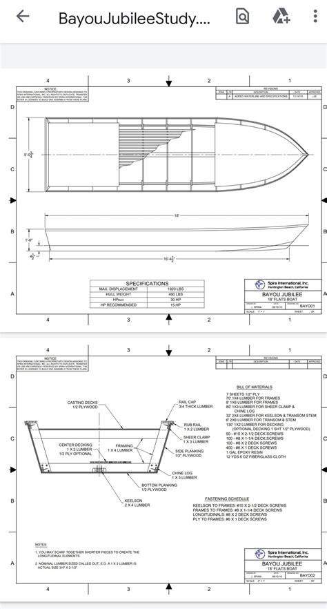 Spira International Bayou Jubilee Boat Study Prints Boat Prints Bayou