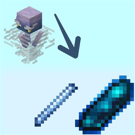 My theory about the mob breeze. : r/Minecraft