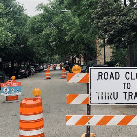 Future infrastructure projects will likely expand the current 61 bus route 38