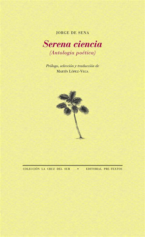 Poetas Siglo Xxi Antologia Mundial 20 000 Poetas Editor Fernando Sabido Sánchez Poesía