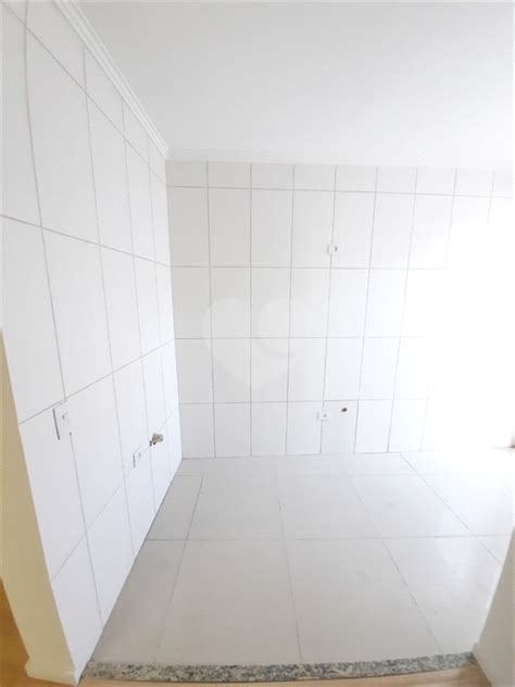 Apartamento Quartos Venda Vila Pires Santo Andr Lopes