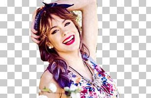 Martina Stoessel Violetta Argentina En Gira Tini PNG Clipart