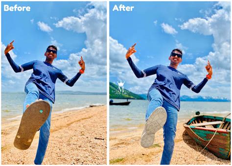 Transform your moments into masterpieces by Mastereditzpro | Fiverr