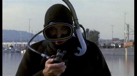The Naked Gun ½ The Smell of Fear I love it YouTube