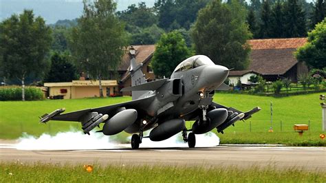 Saab Jas Gripen Ng Aeronef Net