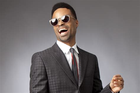 Bilal | Music in New York