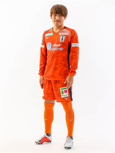 26 渡邊 創太 愛媛fc公式サイト【ehime Fc Official Site】