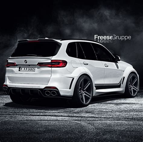 Bmw Freese Gruppe Bmwfreesegruppe Instagram Photos And Videos