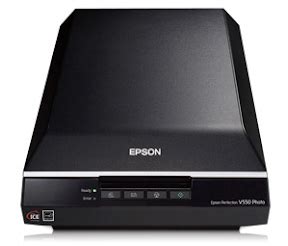 Epson Perfection V550 driver download – Support Drivers