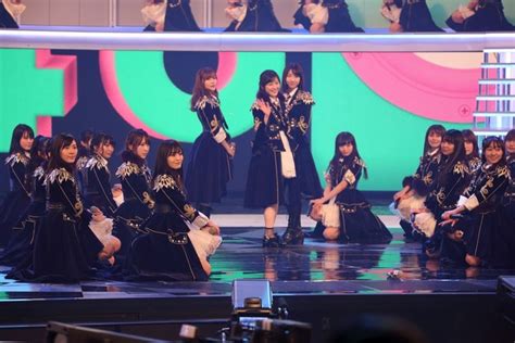 Akb、紅白リハ振り付け「30パターン」 指原も「困ってます」ワケ J Cast ニュース【全文表示】