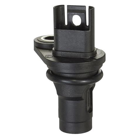 Spectra Premium S10376 Camshaft Position Sensor