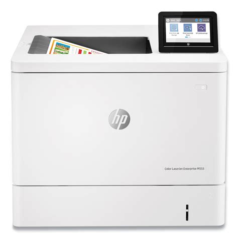 Color Laser Printers - Laser Imaging Inc