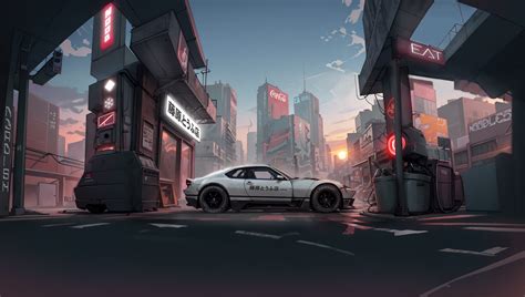 for sale japan cars 6