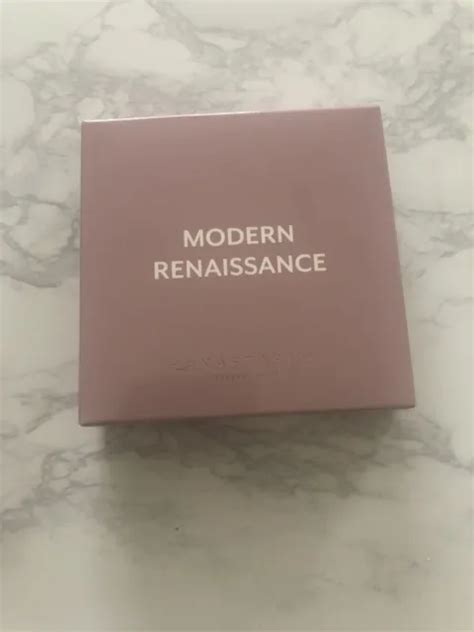 ANASTASIA BEVERLY HILLS Modern Renaissance Mini EUR 23 17 PicClick IT