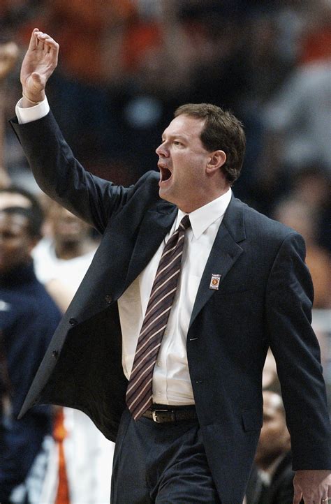 Big Ten Basketball: The Best Coaches Since 1992 | News, Scores ...