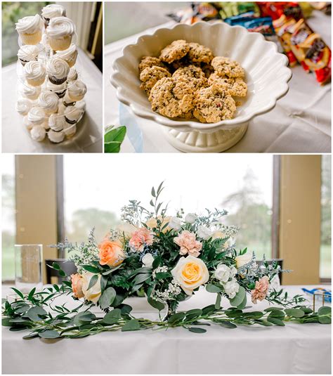 Westfield Golf Course Wedding | Winona, MN - Winona Wedding