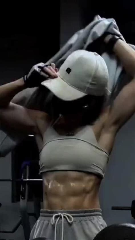 Daily Quality Workout Follow to get stronger #gym #gymshark #gymlife #