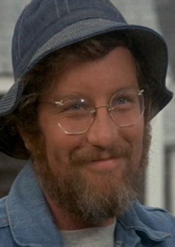 matt hooper fan casting  jaws  mycast fan casting