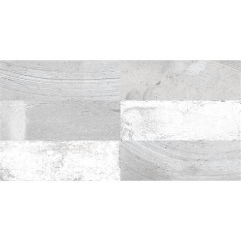 Peronda Fs Mud Silver Cm Chic Tiles Beautiful Tiles Always