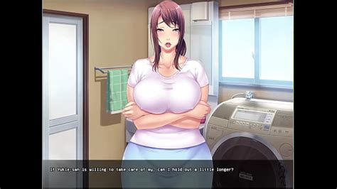 小向美奈子 Search XVIDEOS