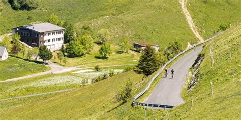 Les Circuits V Lo Dans Le Bugey Sud Office De Tourisme Bugey Sud