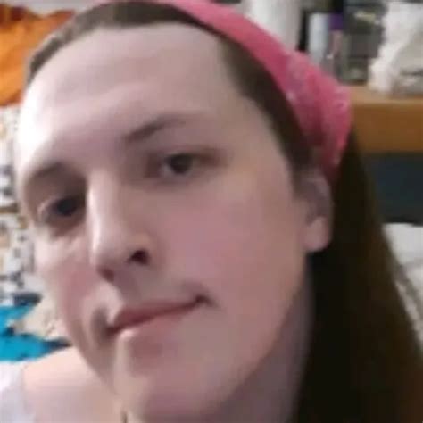 Danielle Tart Introduction Video American Gay Amateur Porn XHamster