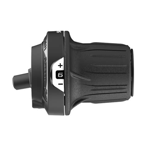 Revoshift Shifter Sis Index Speed Shimano Bike Eu