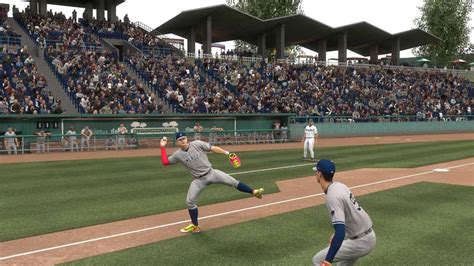 The Secret Formula For Mlb The Show 24 Fame