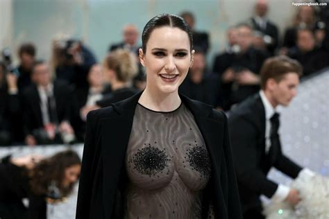 Rachel Brosnahan Nude The Fappening Photo 4528096 FappeningBook