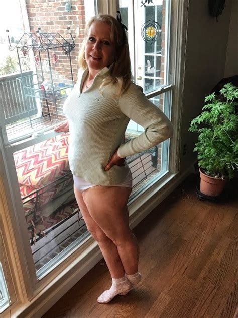 Mature Flight Attendant Julie Porn Pictures XXX Photos Sex Images 3949837 PICTOA