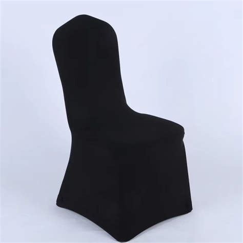 Banquet Chair Covers - Dealsdirect.co.nz