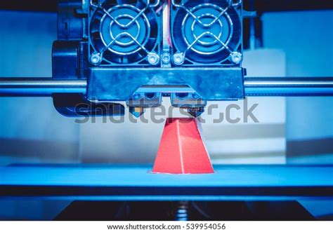 560 3d Printer Types Images, Stock Photos & Vectors | Shutterstock