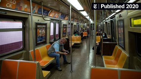 MTA officials explain why the B41 bus is always late 28