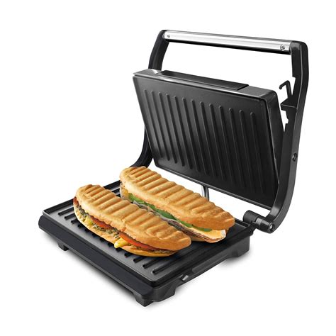 Amazon Es Sandwicheras Peque O Electrodom Stico Hogar Y Cocina