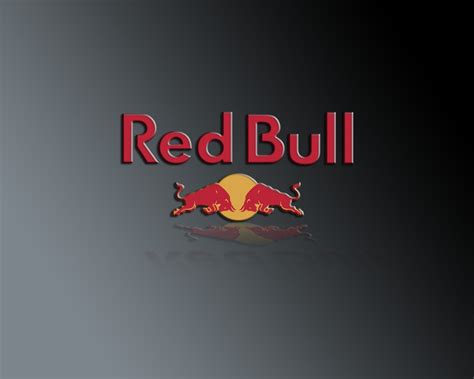 Red Bull Wallpaper HD - WallpaperSafari