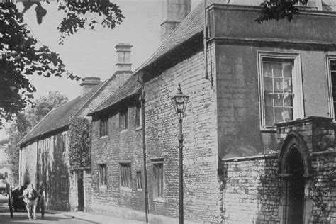 Uk Photo And Social History Archive Photos Of Lincolnshire