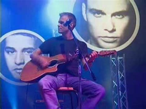 thailand full concert youtube