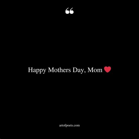 65 Happy Mothers Day Quotes For 2024 Mothers Day Wishes For All Moms