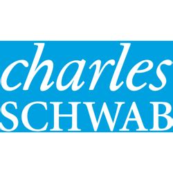 Charles Schwab Corp SCHW Stock Tracker Alerts Stock Alarm