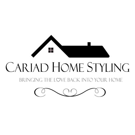 Save Big On Your Home Improvements By Learning How To Track Your Mernards Rebate Status Through The Portal 9
