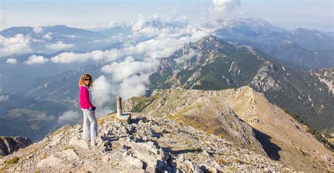 Descubriendo La Molina en Verano | Callejeando por el mundo