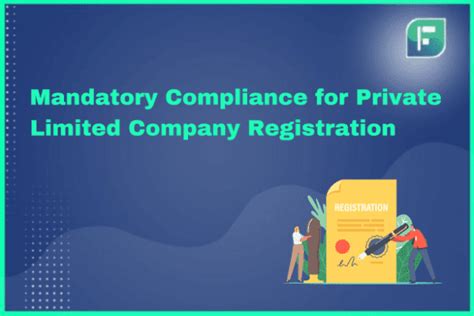 What Are The Main Designations In A Private Company