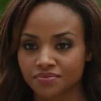 Xxapple E Nude OnlyFans Leaks 2024 Page 3 Fapopedia