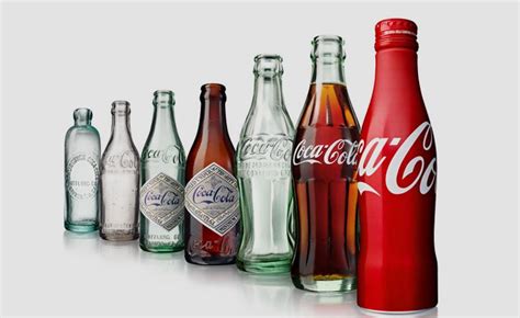 Coca Cola Bottle Wallpapers - Top Free Coca Cola Bottle Backgrounds ...