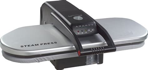 Iron Pressers Steam Press Irons Singer Outlet