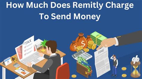 How To Send Money With Remitly In 5 Easy Steps