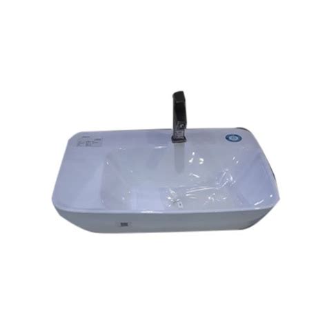 Jaquar Wash Basins Jaquar Basin Latest Price Dealers And Retailers In