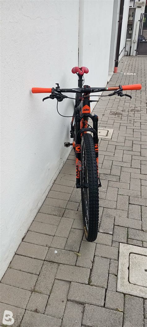 Ktm Myroon Pro Carbon Atelier Yuwa Ciao Jp