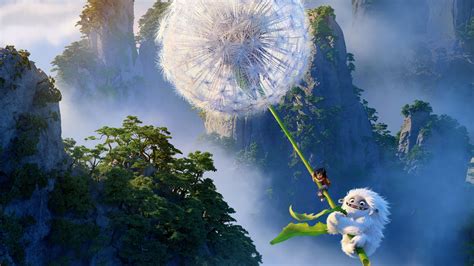 Animation Movie 4k Wallpapers - Wallpaper Cave